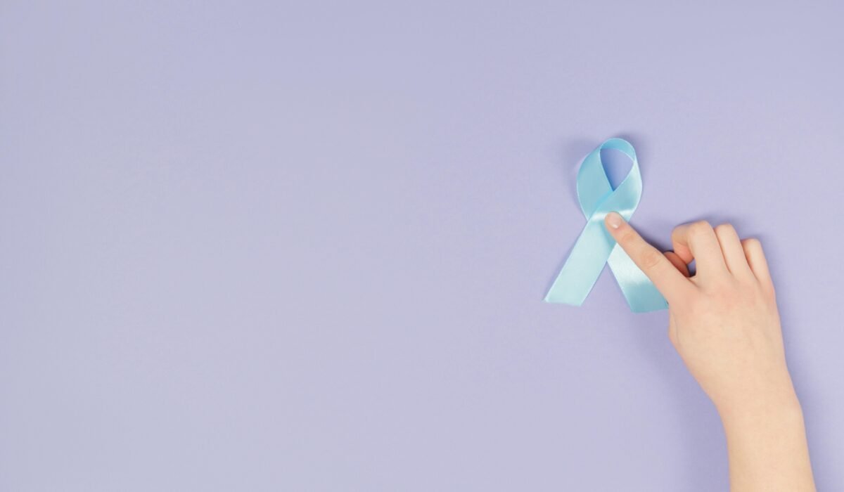 Prostadine Side Effects — Prostadine Side Effects: What You Need to Know — Photo by Artem Podrez on Pexels