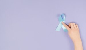 Natural Ways to Support Prostate Health — Natural Ways to Support Prostate Health Effectively — Photo by Artem Podrez on Pexels