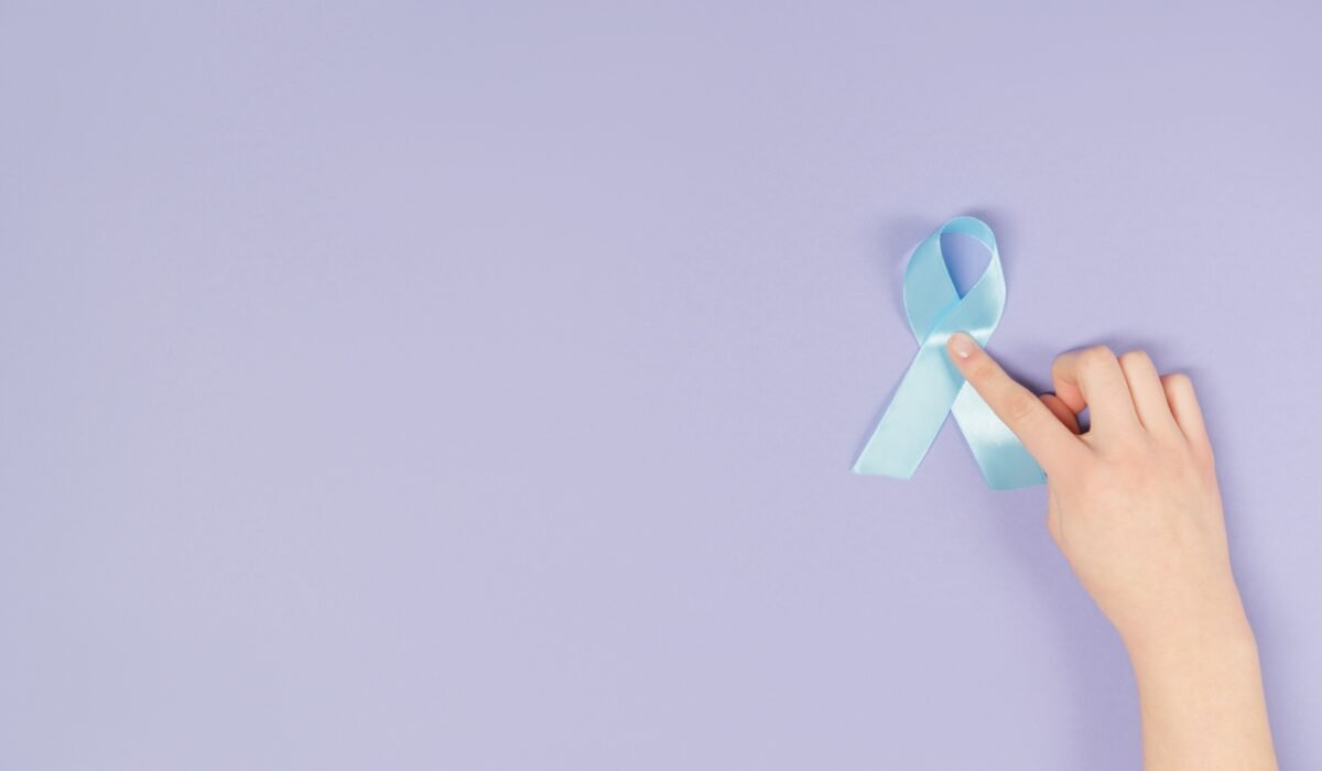 Natural Ways to Support Prostate Health — Natural Ways to Support Prostate Health Effectively — Photo by Artem Podrez on Pexels