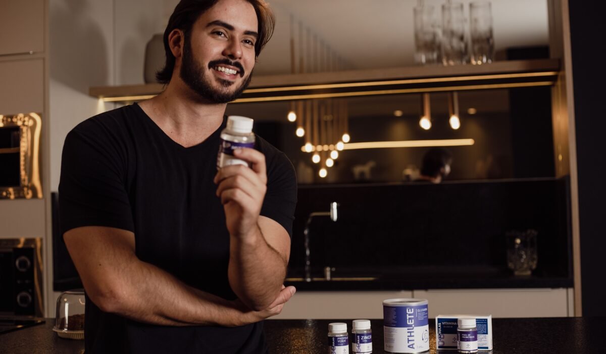 Prostadine Ingredients List — Prostadine Ingredients List: A Detailed Breakdown — Photo by Guto Macedo on Pexels