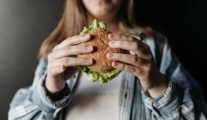 Best Appetite Suppressant Reviews — Best Appetite Suppressant Reviews: Your 2024 Guide — Photo by Pavel Danilyuk on Pexels
