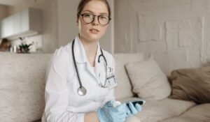 Best Diabetes Support Supplements — Best Diabetes Support Supplements: Doctor-Approved Guide — Photo by Pavel Danilyuk on Pexels
