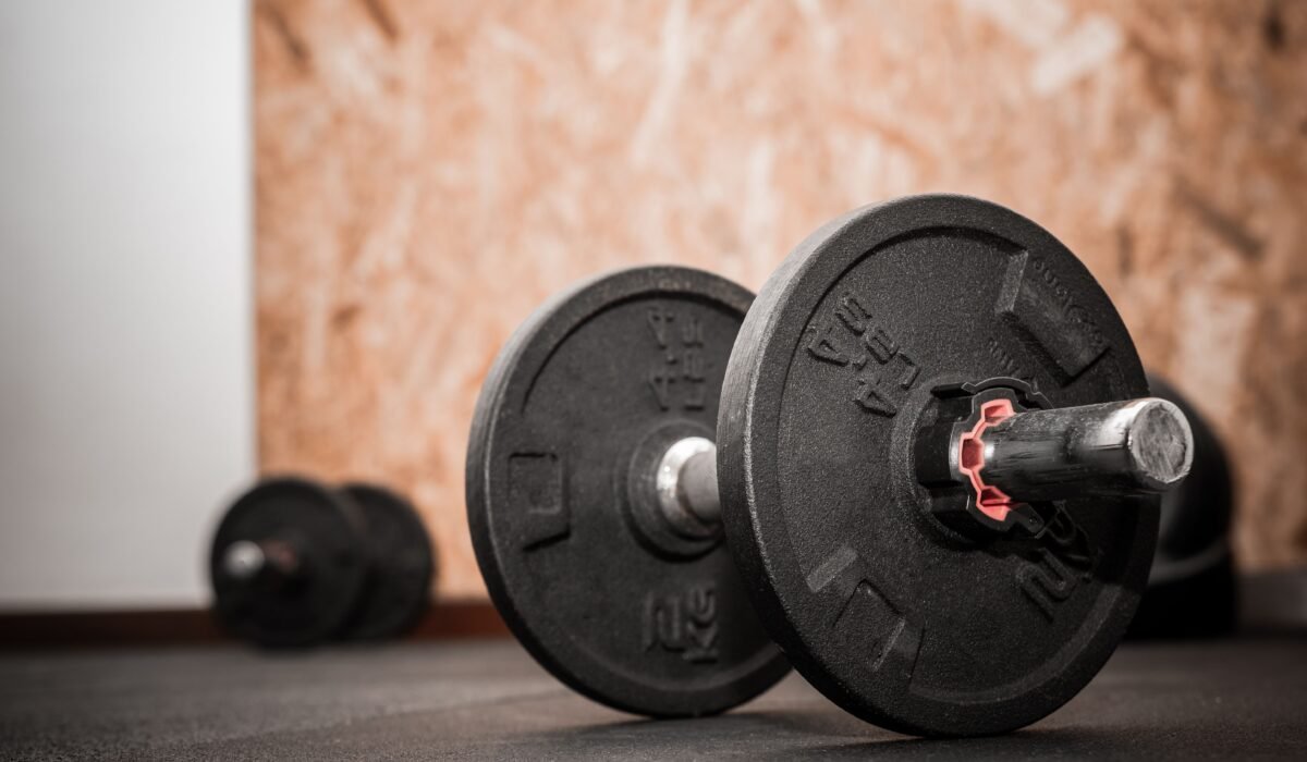 How to burn fat faster — How to Burn Fat Faster: Optimize Your Metabolism — Photo by Marta Nogueira on Pexels