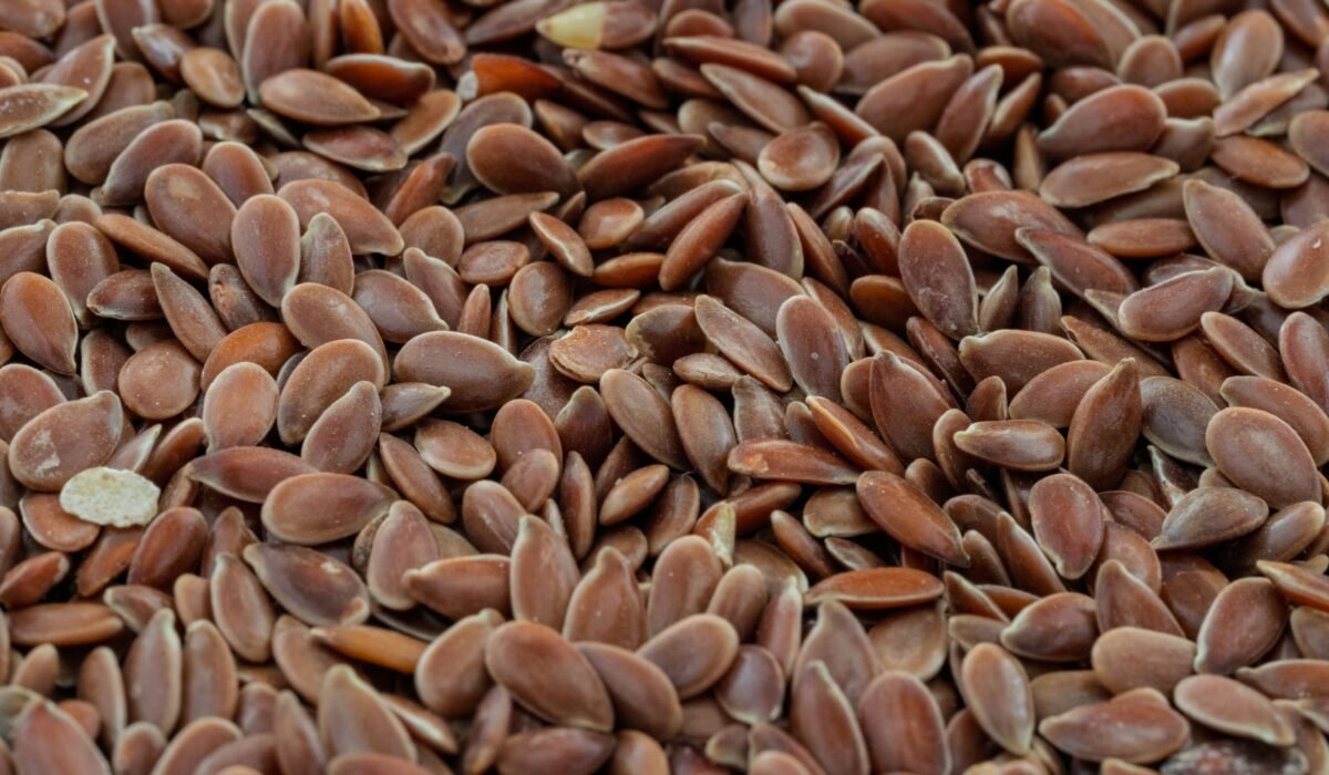 Best Fiber Supplements — Best Fiber Supplements: Expert Picks for 2024 — Photo by Mario Spencer on Pexels