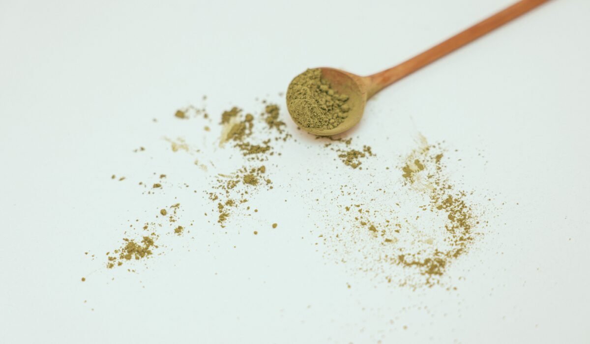 Best Green Superfood Powder — Best Green Superfood Powder: Top 10 Reviewed by Experts — Photo by Cup of Couple on Pexels