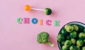 USA health fads hype vs helpful — USA Health Fads: Hype vs. Helpful Guide — Photo by Nataliya Vaitkevich on Pexels