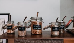 USA health claims guide — USA Health Claims Guide: Beginner's Decoding — Photo by Rachel Claire on Pexels
