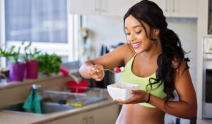 best energy supplements — Best Energy Supplements: Your Guide to Safe, Effective Boosts — Photo by Nathan Cowley on Pexels
