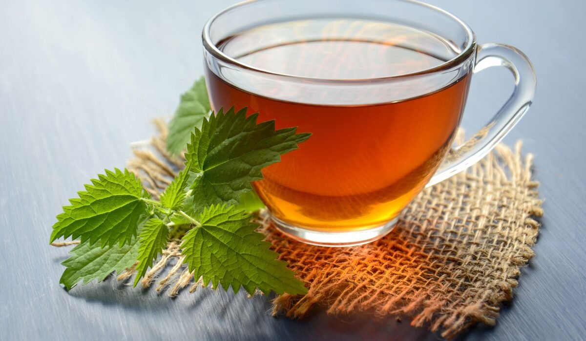Best Detox Tea Reviews — Best Detox Tea Reviews: Separating Hype from Health — Photo by Mareefe on Pexels
