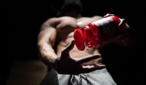 Best Weight Loss Supplements for Men 2026 — Best Weight Loss Supplements for Men 2026: Top Guide — Photo by ibrahim hafedh on Pexels
