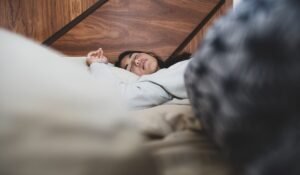 Best Sleep Aid Supplements — Best Sleep Aid Supplements: Expert Picks & Buying Guide — Photo by Los Muertos Crew on Pexels