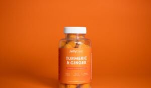 Best Turmeric Supplements Review — Best Turmeric Supplements: Top 7 Picks & Buying Guide — Photo by Jellybee on Pexels