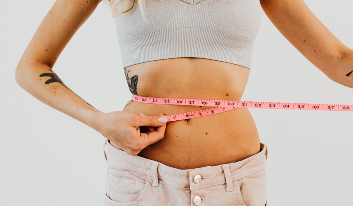 Best Weight Management Programs — Best Weight Management Programs: Your Guide to Sustainable Results — Photo by www.kaboompics.com on Pexels