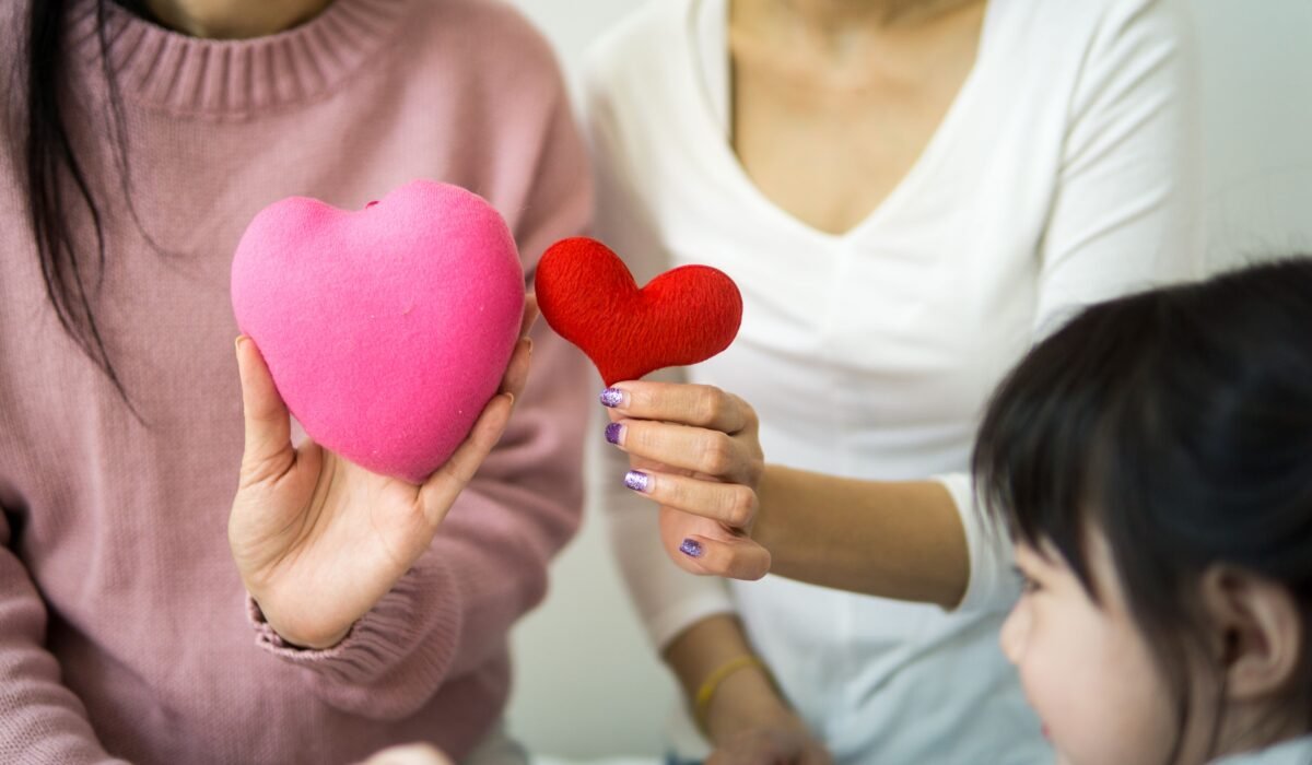 Natural Ways to Lower Blood Pressure — Natural Ways to Lower Blood Pressure: Holistic Guide — Photo by Puwadon Sang-ngern on Pexels