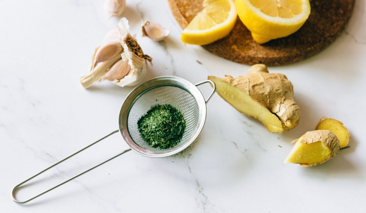 best immune-boosting foods — Best Immune-Boosting Foods: The Ultimate Guide — Photo by Nataliya Vaitkevich on Pexels