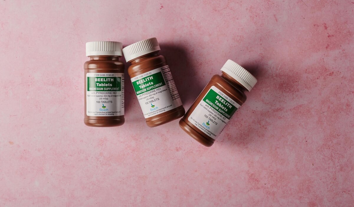 what to know before buying supplements — What to Know Before Buying Supplements: Your Informed Guide — Photo by Beelith USA on Pexels